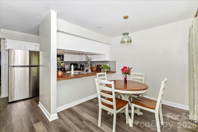 373 Sweetgum Drive, Fort Mill, SC 29715