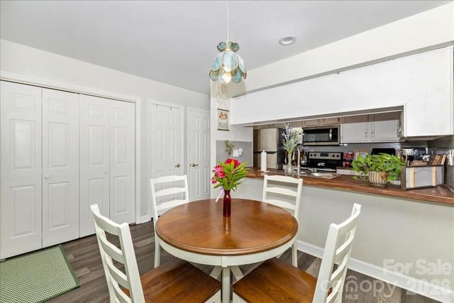 373 Sweetgum Drive, Fort Mill, SC 29715