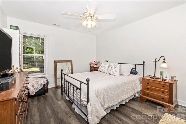 373 Sweetgum Drive, Fort Mill, SC 29715