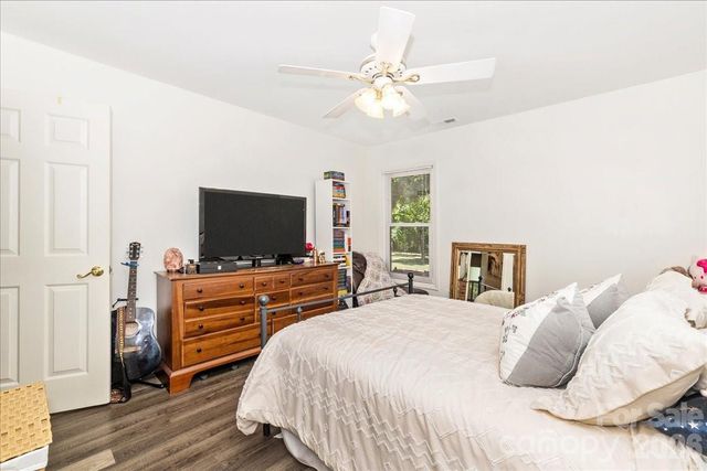 373 Sweetgum Drive, Fort Mill, SC 29715