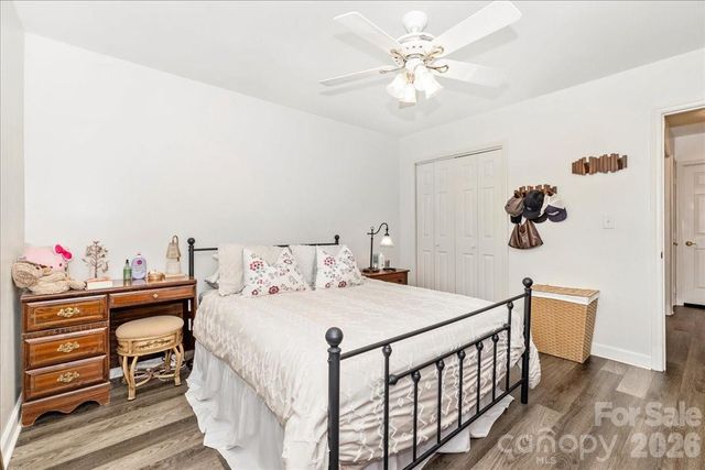 373 Sweetgum Drive, Fort Mill, SC 29715