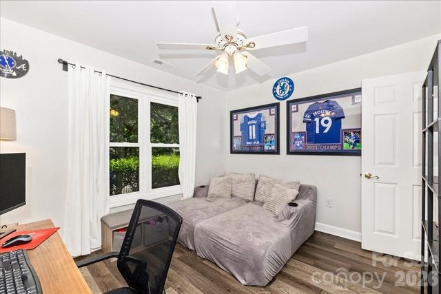 373 Sweetgum Drive, Fort Mill, SC 29715