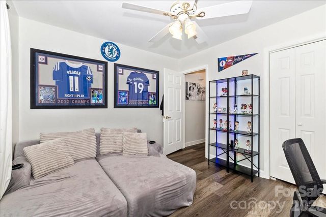 373 Sweetgum Drive, Fort Mill, SC 29715