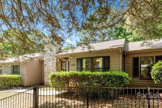 373 Sweetgum Drive, Fort Mill, SC 29715