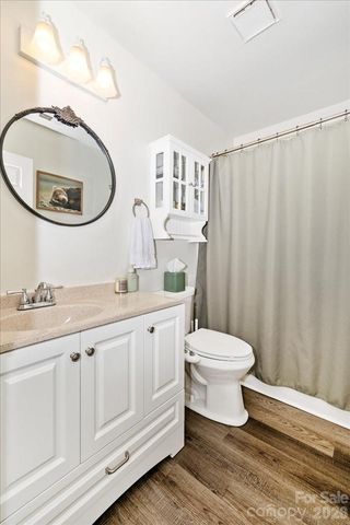 373 Sweetgum Drive, Fort Mill, SC 29715