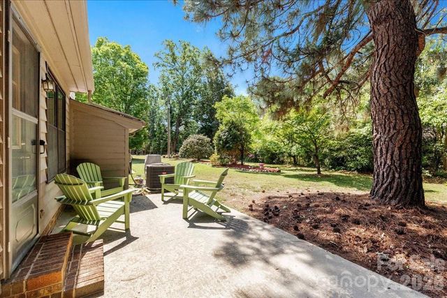 373 Sweetgum Drive, Fort Mill, SC 29715