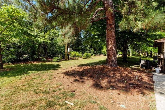 373 Sweetgum Drive, Fort Mill, SC 29715