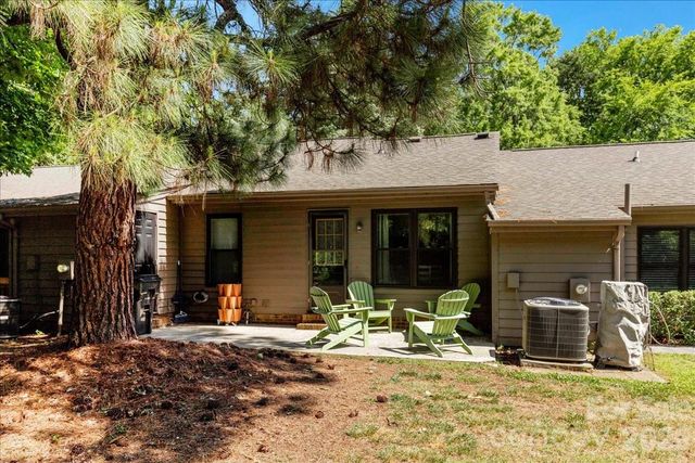 373 Sweetgum Drive, Fort Mill, SC 29715