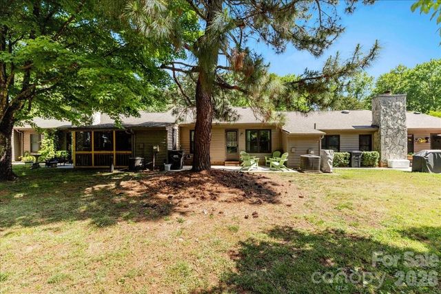 373 Sweetgum Drive, Fort Mill, SC 29715