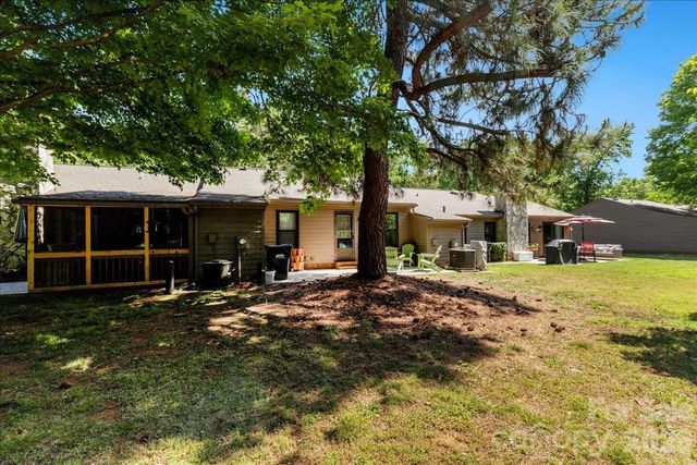 373 Sweetgum Drive, Fort Mill, SC 29715
