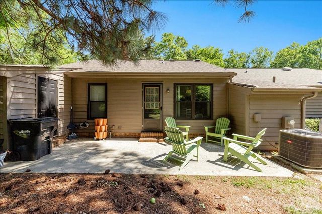 373 Sweetgum Drive, Fort Mill, SC 29715