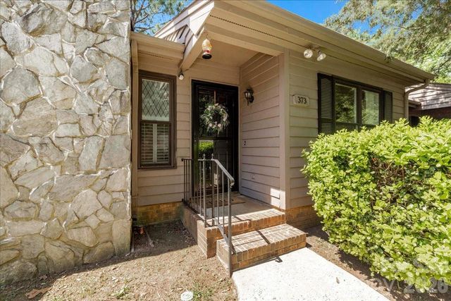 373 Sweetgum Drive, Fort Mill, SC 29715