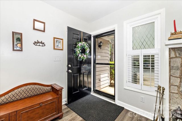 373 Sweetgum Drive, Fort Mill, SC 29715