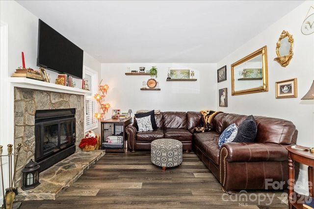 373 Sweetgum Drive, Fort Mill, SC 29715