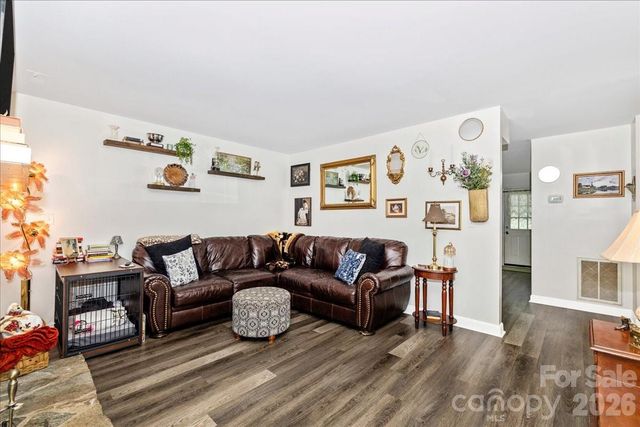 373 Sweetgum Drive, Fort Mill, SC 29715