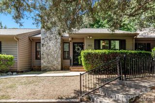 373 Sweetgum Drive, Fort Mill, SC 29715