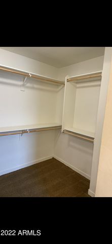1155 E Cedar Street, Tempe, AZ 85281