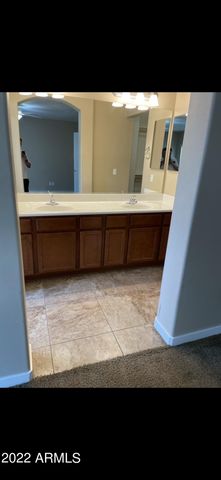 1155 E Cedar Street, Tempe, AZ 85281