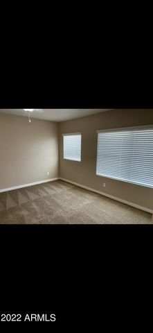 1155 E Cedar Street, Tempe, AZ 85281