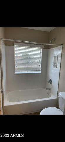 1155 E Cedar Street, Tempe, AZ 85281