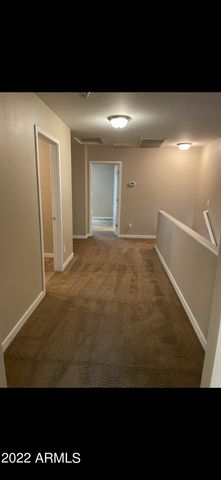 1155 E Cedar Street, Tempe, AZ 85281