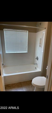 1155 E Cedar Street, Tempe, AZ 85281