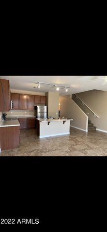 1155 E Cedar Street, Tempe, AZ 85281