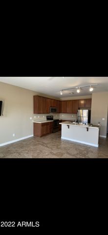 1155 E Cedar Street, Tempe, AZ 85281