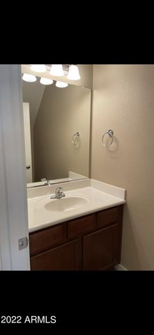 1155 E Cedar Street, Tempe, AZ 85281