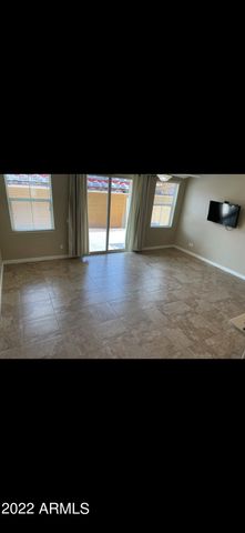 1155 E Cedar Street, Tempe, AZ 85281