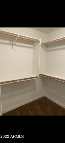 1155 E Cedar Street, Tempe, AZ 85281