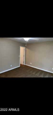 1155 E Cedar Street, Tempe, AZ 85281