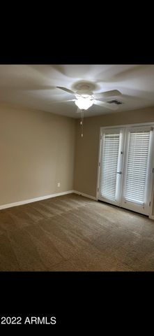 1155 E Cedar Street, Tempe, AZ 85281