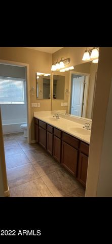 1155 E Cedar Street, Tempe, AZ 85281