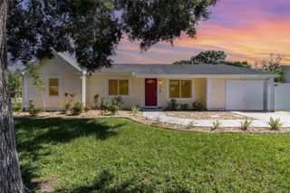 1303 NOLAN STREET NE, Palm Bay, FL 32907