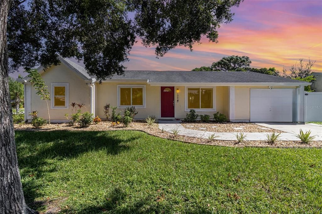 1303 NOLAN STREET NE, Palm Bay, FL 32907
