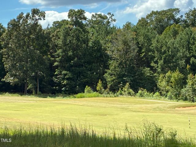 44 Sweet Meadow Lane, Pittsboro, NC 27312