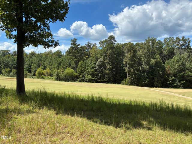 44 Sweet Meadow Lane, Pittsboro, NC 27312