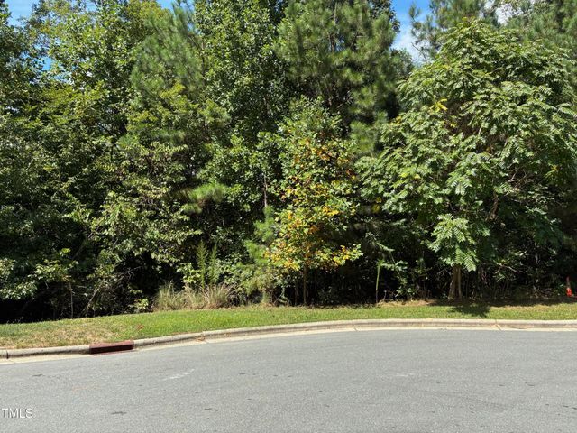44 Sweet Meadow Lane, Pittsboro, NC 27312