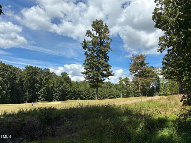 44 Sweet Meadow Lane, Pittsboro, NC 27312