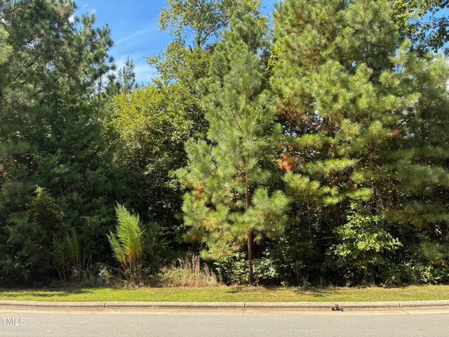 44 Sweet Meadow Lane, Pittsboro, NC 27312