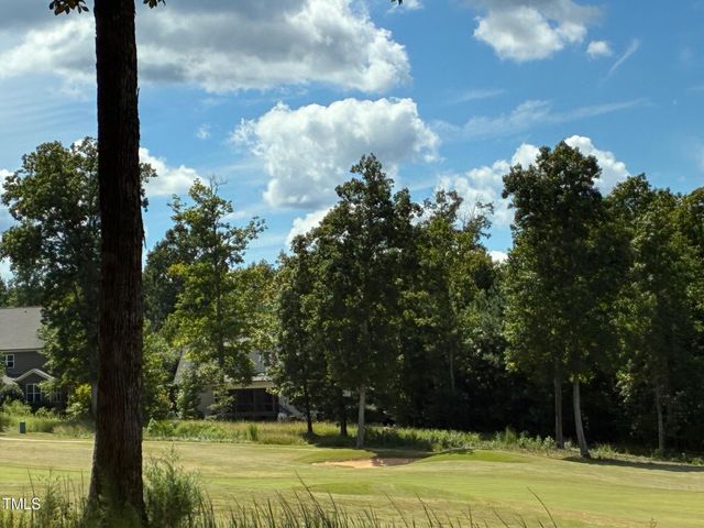 44 Sweet Meadow Lane, Pittsboro, NC 27312