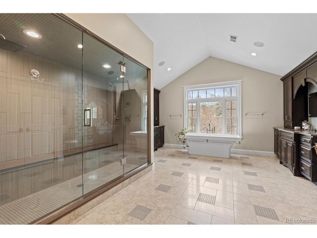 5220 S Joliet Way, Englewood, CO 80111