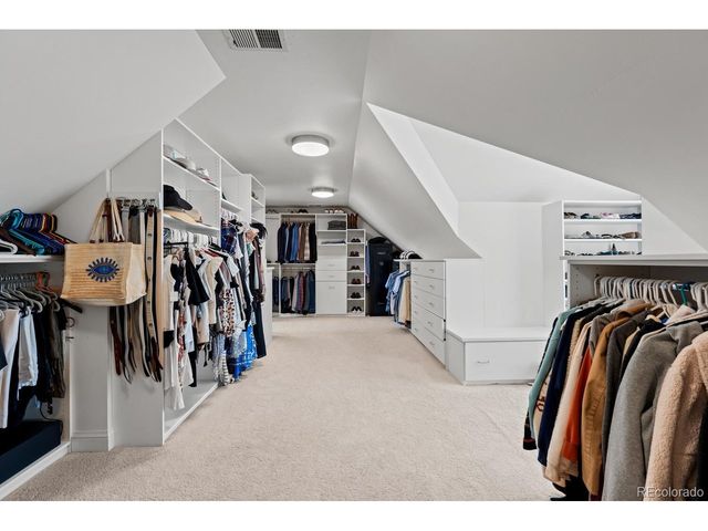 5220 S Joliet Way, Englewood, CO 80111