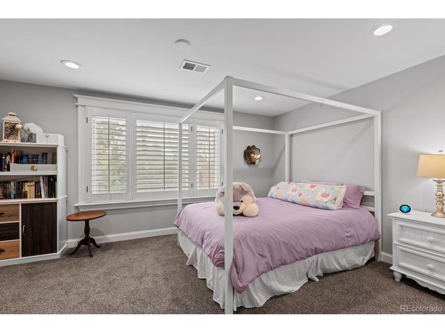 5220 S Joliet Way, Englewood, CO 80111