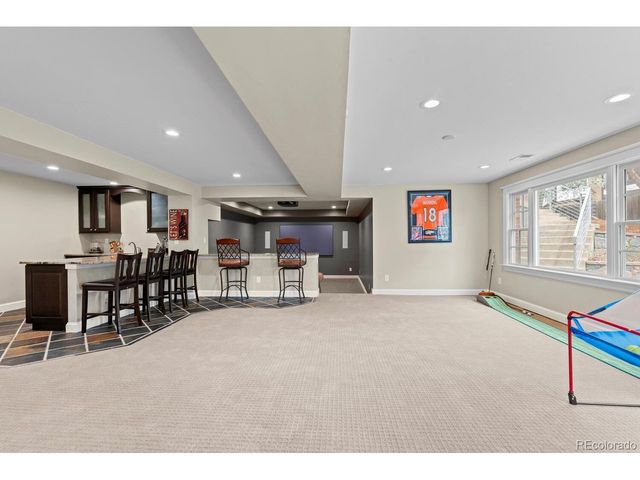 5220 S Joliet Way, Englewood, CO 80111