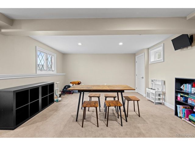 5220 S Joliet Way, Englewood, CO 80111