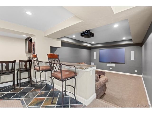 5220 S Joliet Way, Englewood, CO 80111