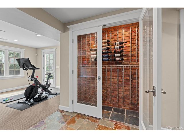 5220 S Joliet Way, Englewood, CO 80111