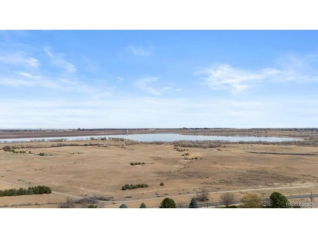 5220 S Joliet Way, Englewood, CO 80111